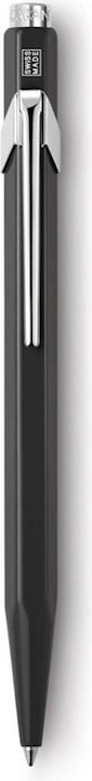 Produktbild Caran d'Ache 849 Classic (Black, 1 x)