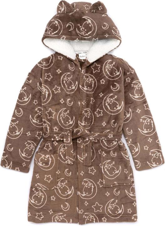 Image du produit Pusheen Robe de chambre fille (140)