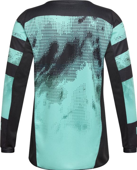 Produktbild Fox Yth 180 Kairos Jersey