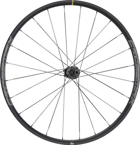 Produktbild Mavic Crossmax Sram XD (Laufradsatz, 29")