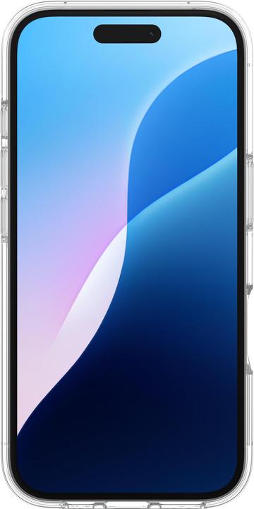 Actual product image Zagg CRYSTLPAL - Cases Lite Apple (Apple iPhone 16)