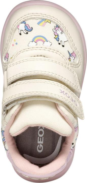 Produktbild Geox Sneaker (22)