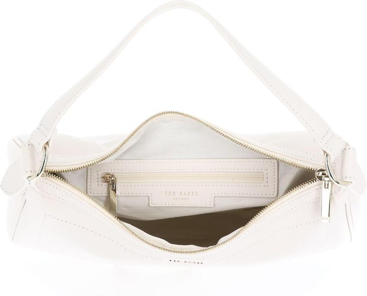 Produktbild Ted Baker Lyshia Webbing Leather Hobo Bag