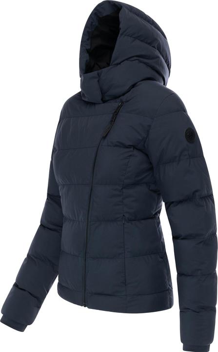 Actual product image Ragwear Harlen YOUMODO (XL)