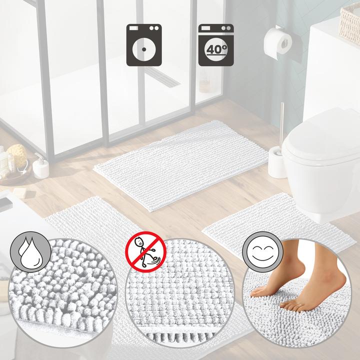 Produktbild Redbest Arlington (100 x 60 cm)