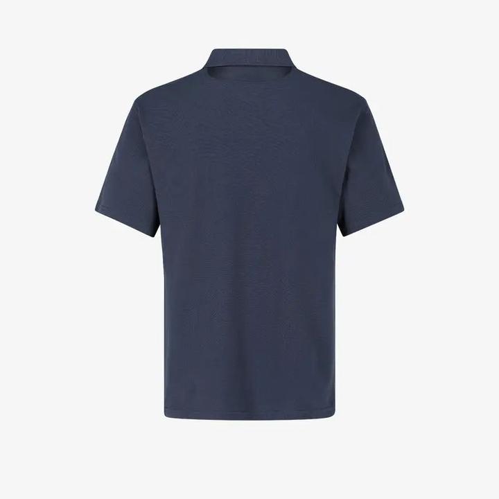 Actual product image Safety Jogger Works Kasai (S)