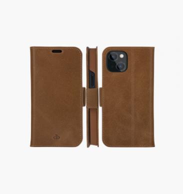 Produktbild dbramante1928 Copenhagen Slim (Apple iPhone 13)