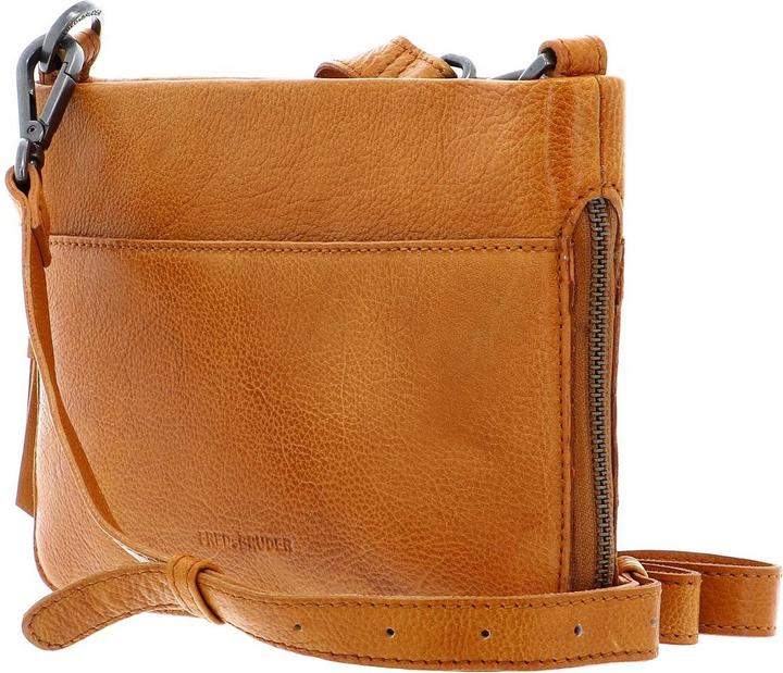 Produktbild FredsBruder WXD Tiny