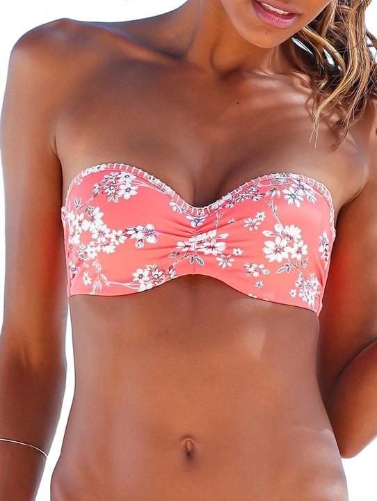 Produktbild Lascana Ditsy (42 D)