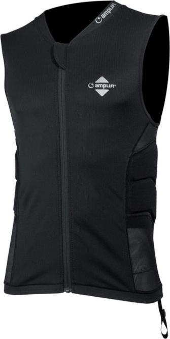 Produktbild Amplifi Reactor Waistcoat (S, Rückenprotektor)