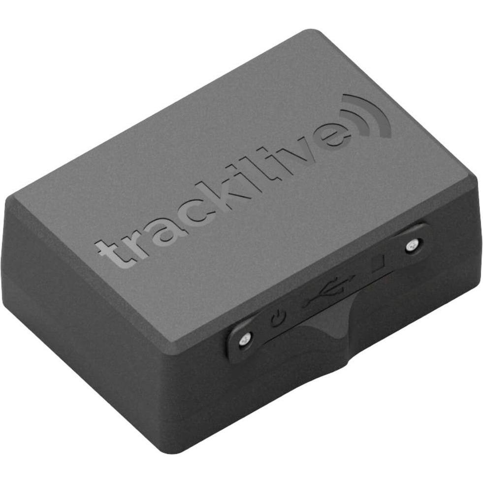 Trackilive EverFind (005-2005200)