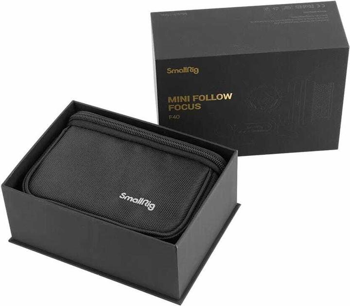 Actual product image SmallRig 3704