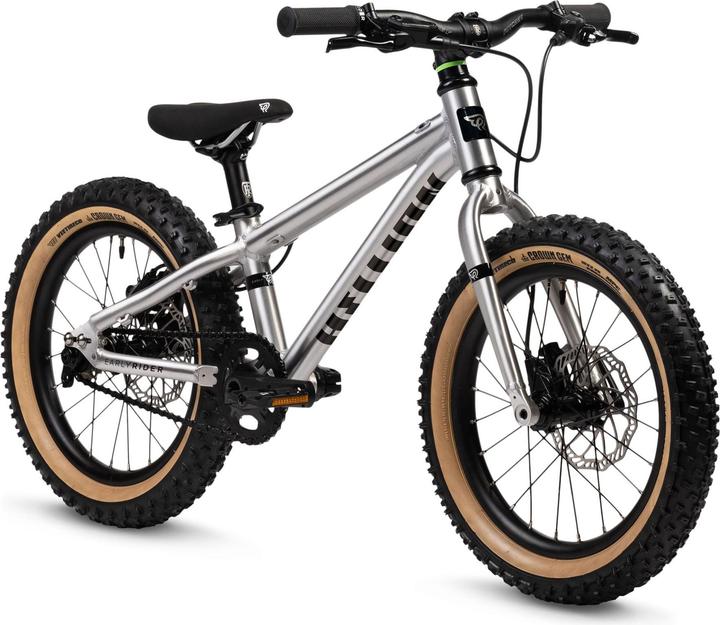 Produktbild Early Rider Hellion 16 (16")