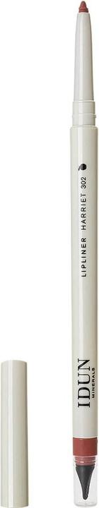 Image du produit IDUN Minerals Lipliner Harriet (Marron)