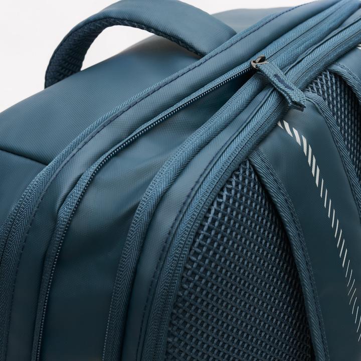 Image du produit Kanso Intuko Rucksack 29L-blau (29 l)