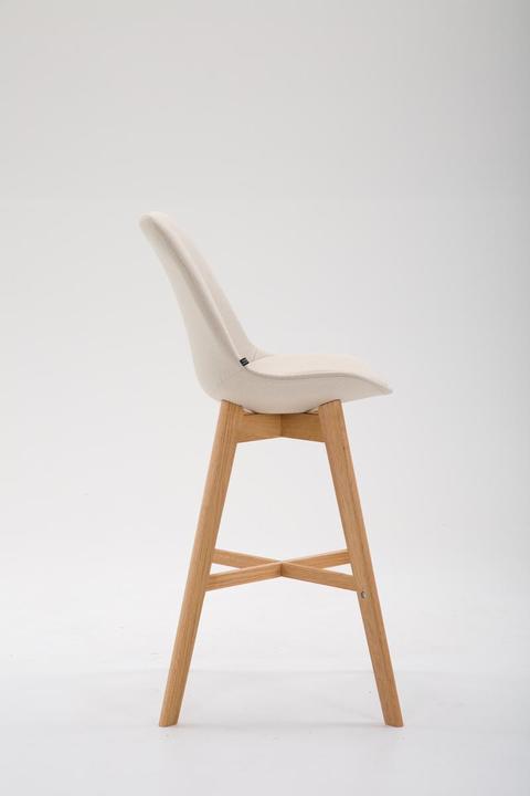 Produktbild CLP Cannes