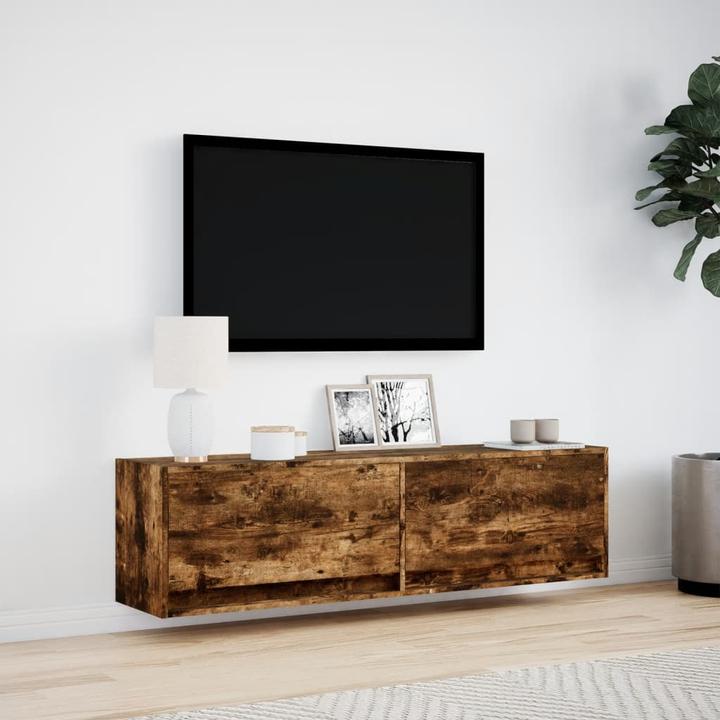 Actual product image VidaXL Lorenzo