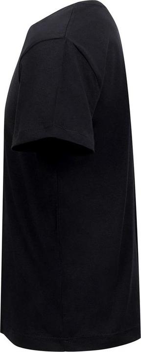 Produktbild Awdis TShirt (104)