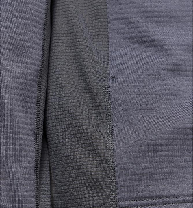 Immagine prodotto Haglöfs L.I.M Mid Multi II Hoodie (XXL)