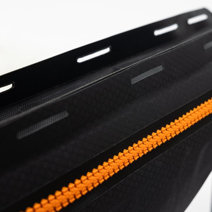 Image du produit Ortlieb Frame-Pack (4 l, Sacoche de cadre)