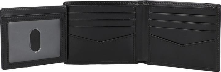 Actual product image Fossil Ryan