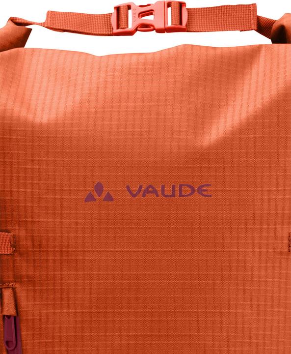 Image du produit Vaude CityGo II 23 Daypack 53 cm Laptopfach (23 l)
