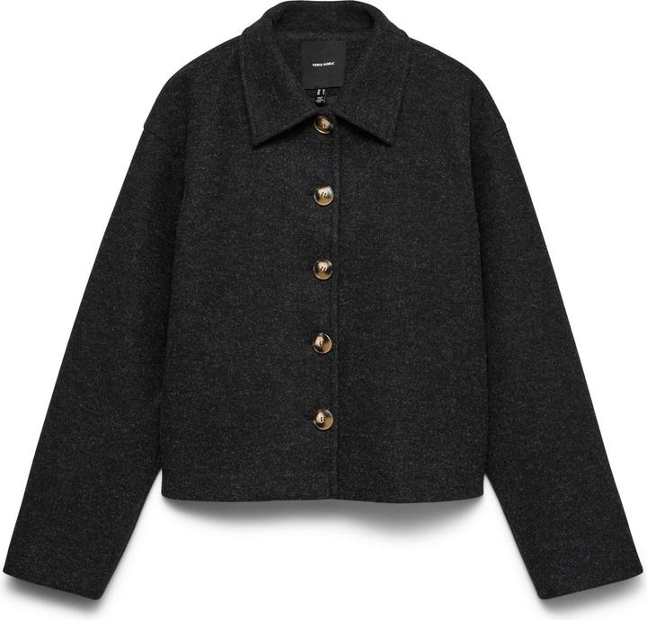 Actual product image Vero Moda VMIDA Leichte Jacke Jacke