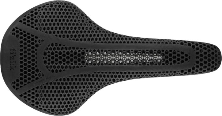 Immagine prodotto Fizik Vento Antares R1 Adattiva