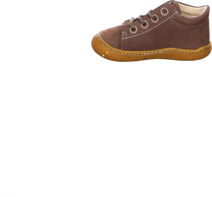 Produktbild Ricosta Cay (21)