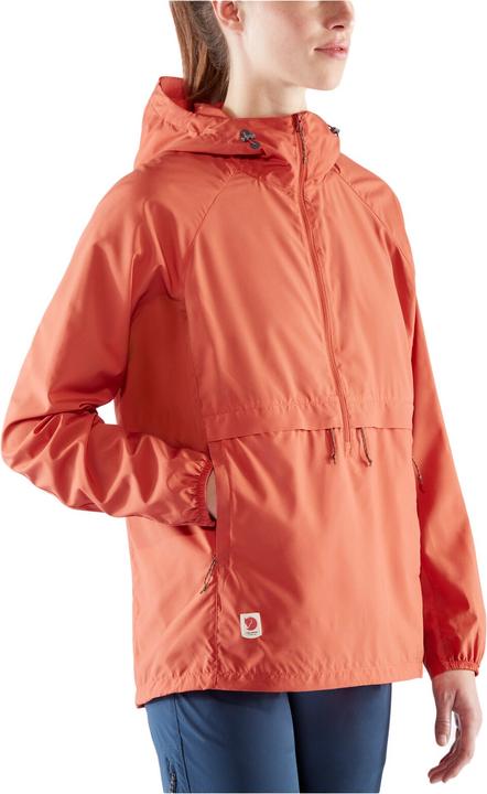 Immagine prodotto Fjällräven Costa Alta Lite (XL)
