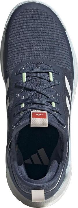 Produktbild adidas Crazyflight Mid (39 1/3)