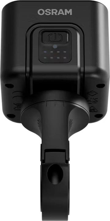 Produktbild Osram Compact 100 (160 lm)