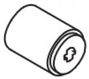 Immagine prodotto Kyocera Rullo pick-up