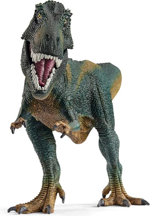 Produktbild Schleich Tyrannosaurus Rex