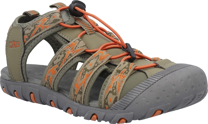 Image du produit CMP Campagnolo Sahiph (31)
