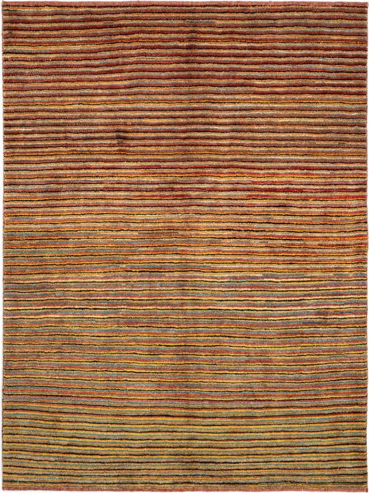 Immagine prodotto Vidal Juma (149 x 197 cm)