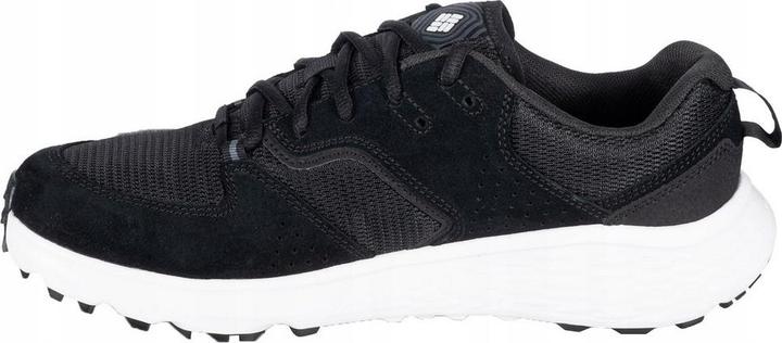 Image du produit Columbia - Baskets BENSON - Homme (41)