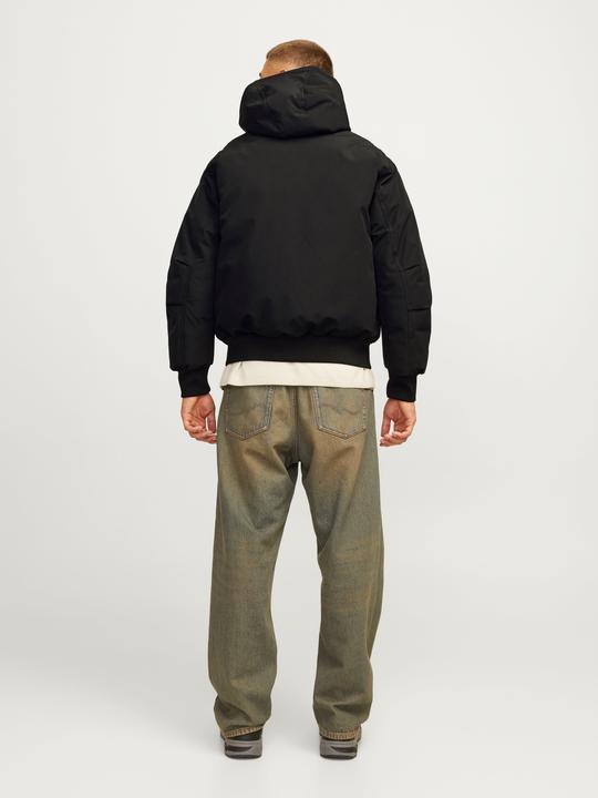 Produktbild Jack & Jones Blousonjacke Blousonjacke (M)