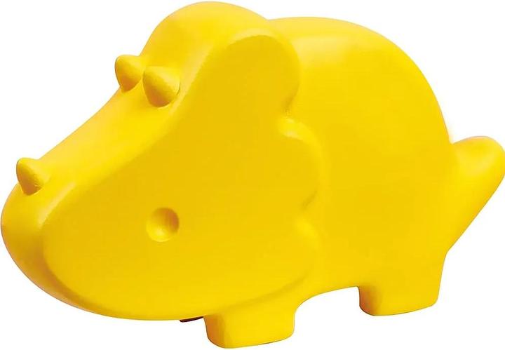 Immagine prodotto Haku Yoka Pastello a cera per dita Dino (6x)