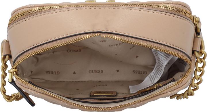 Produktbild Guess Umhängetasche Giully Camera Bag