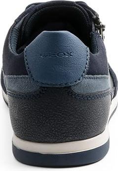 Produktbild Geox 2882156 (44)