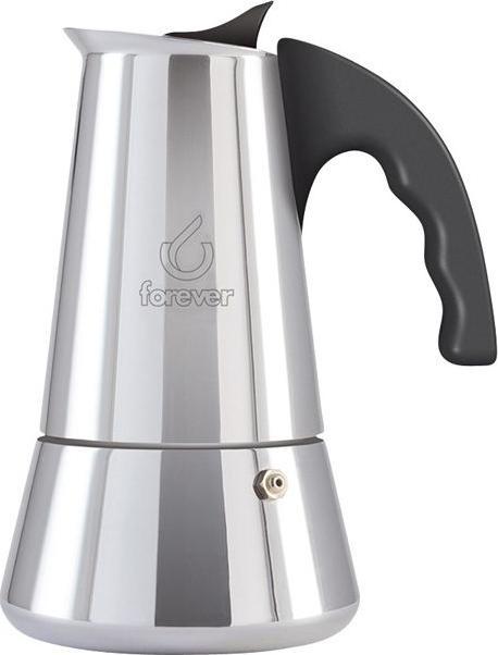 Produktbild Forever Conny (2 Tassen)