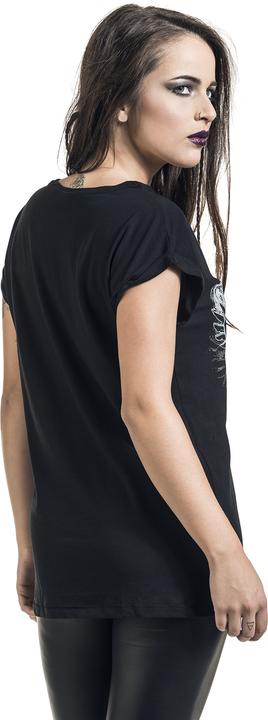 Produktbild AC/DC Black Ice (S)