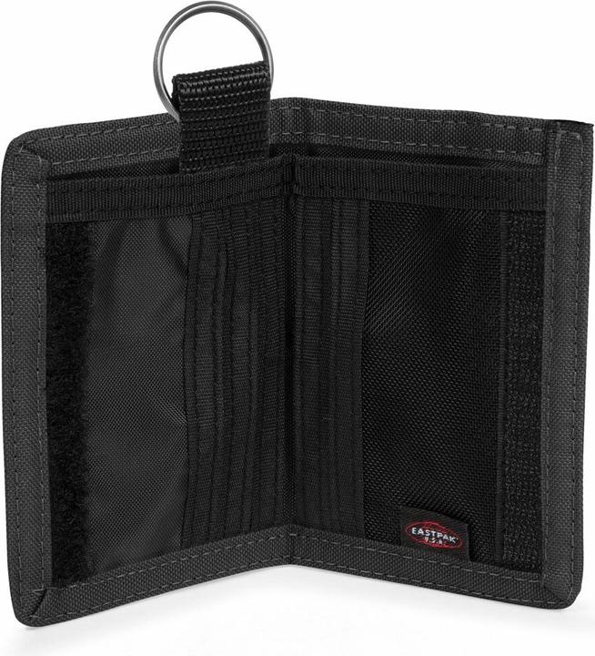 Actual product image Eastpak Tranverz L