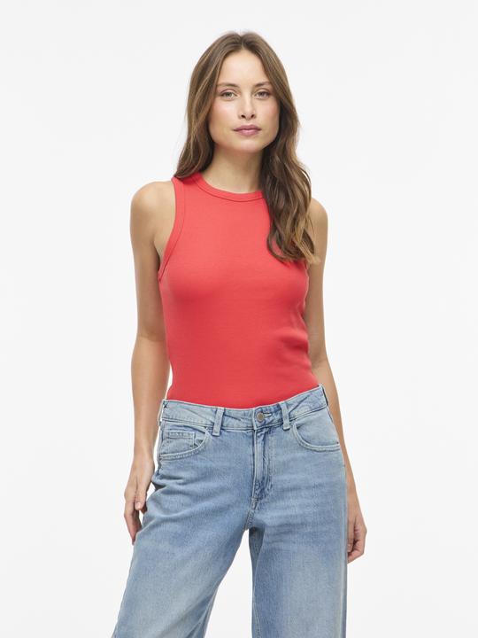 Immagine prodotto Vila VISOLA Rundhals Top (S)