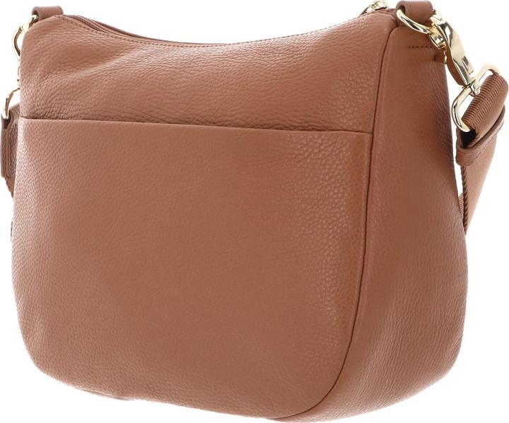 Immagine prodotto Mandarina Duck Mellow Leather Hobo Bag