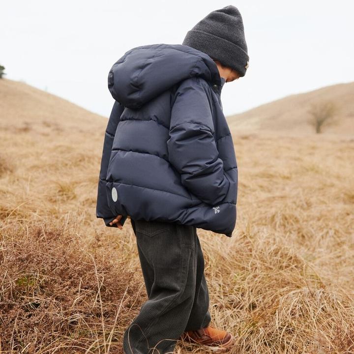 Immagine prodotto Wheat Cordhose (98)