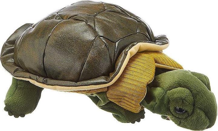 Productafbeelding Folkmanis Schildpad