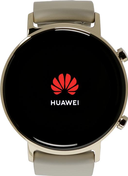 Image du produit Huawei Regarder GT 2 Elegant (42 mm)