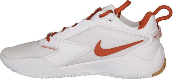 Nike Air Zoom HyperAce Volleyballschuhe (44)